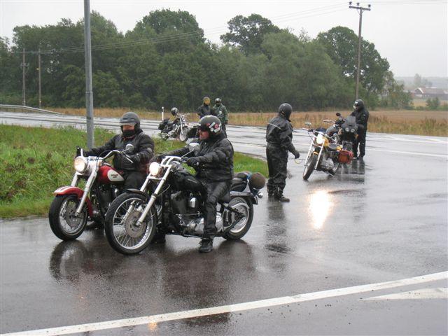 Regn och rusk.JPG